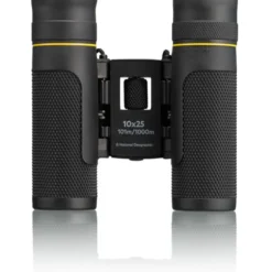 National Geographic Feldstecher, 10x25 cm