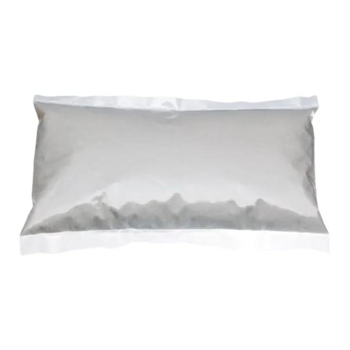 Natursand, 1 kg