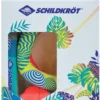 Neopren Tauchset - 6 Teile
