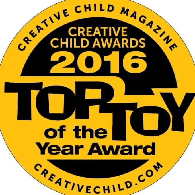 newméro Lernbausteine (3-7 J.), 27 Teile