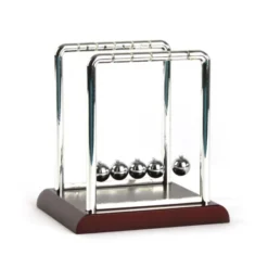 Newton-Wiege - 13 cm