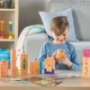 Numberblocks Aktivitätsset - 21 bis 30