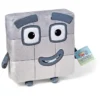 Numberblocks Plüschfigur - Neun