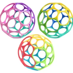Oball Motorikball - 10 cm