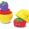 Obst Babuschka