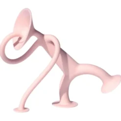 Oogi Saugnapffigur 13 cm – Mehrere Farben, 1 Stk