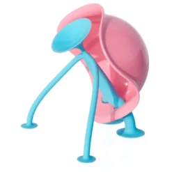 Oogi Saugnapffigur 13 cm – Mehrere Farben, 1 Stk