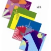 Origami – Dinosaurier