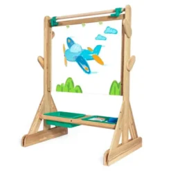 Outdoor-Tafel