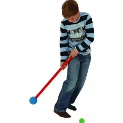 Paddel für Rollbrett, 1 Stk.