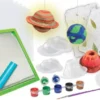 Papierherstellung