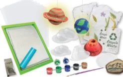 Papierherstellung