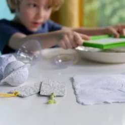 Papierherstellung