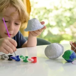 Papierherstellung