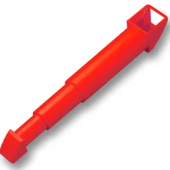 Periskop Mini - verschiedene Farben