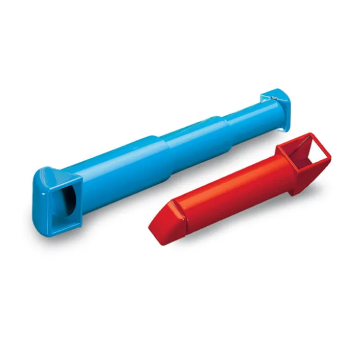Periskop Mini - verschiedene Farben