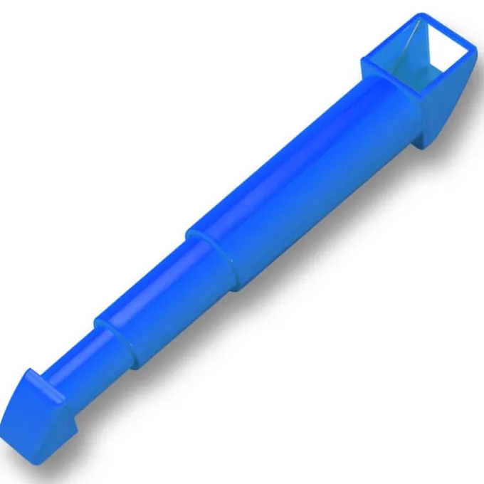 Periskop Mini - verschiedene Farben