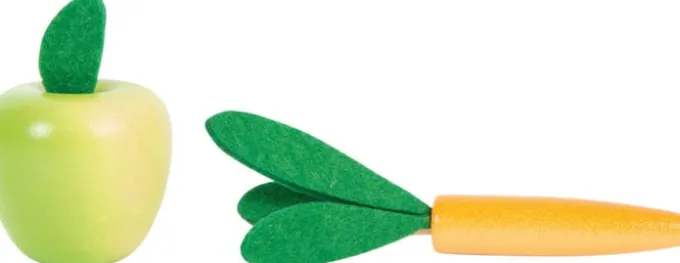 Pferdepflege-Set m. Tasche, 9-tlg.