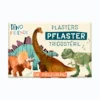 Pflaster (10 Stk.) - Dino-Freunde