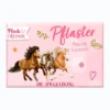 Pflaster (10 Stk.) - Pferdefreunde