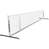Pickleball-Set inkl. Netz