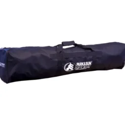 Pickleball-Set inkl. Netz