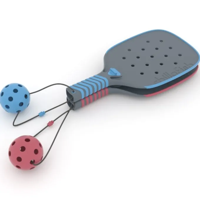 Pickleball-Set - Pickli