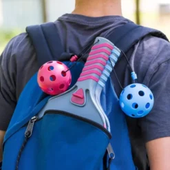 Pickleball-Set - Pickli