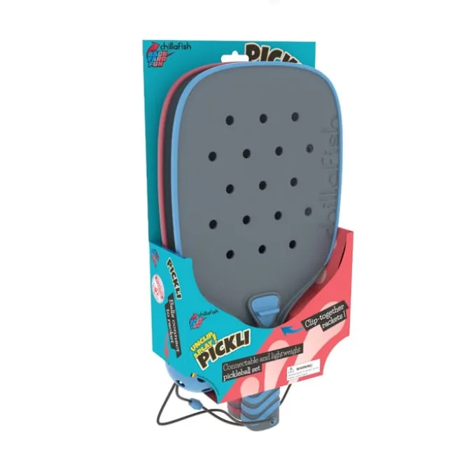 Pickleball-Set - Pickli