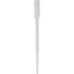 Pipetten - 3 ml, 15 Stk.