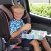 Playfoam Go! - Reiseset