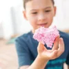 Playfoam - Großes Regenbogen Set, 24-teilig