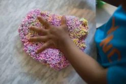 Playfoam - Großes Regenbogen Set, 24-teilig