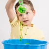Playfoam Pluffle - Sensorische Spielstation
