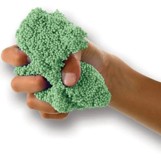 Playfoam - Set mit 8 Stk.