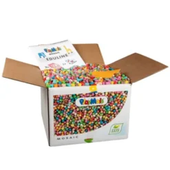 PlayMais Eduline - Mosaik