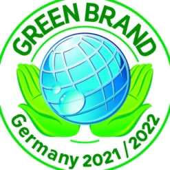 PlayMais Mosaic Little - Waldtiere, 2.300 Stk.