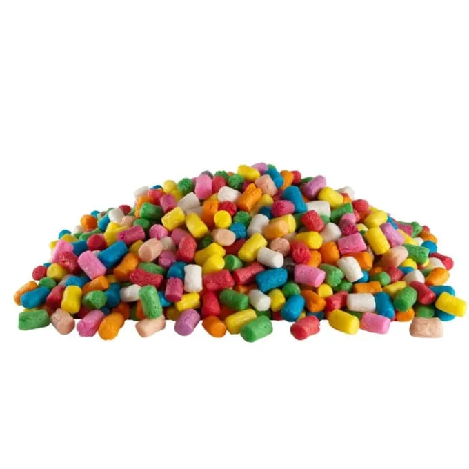 PlayMais Refill 6.300 Stk.