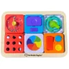 PlayTab - Startset mit 6 Spielsteinen