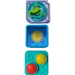 PlayTab Zubehör - Spielsteinset #4