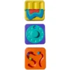 PlayTab Zubehör - Spielsteinset #1