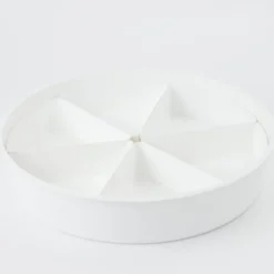 PlayTRAY - Spiel- & Sensoriktablett m. Deckel