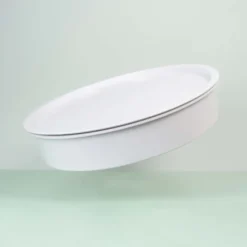 PlayTRAY - Spiel- & Sensoriktablett m. Deckel