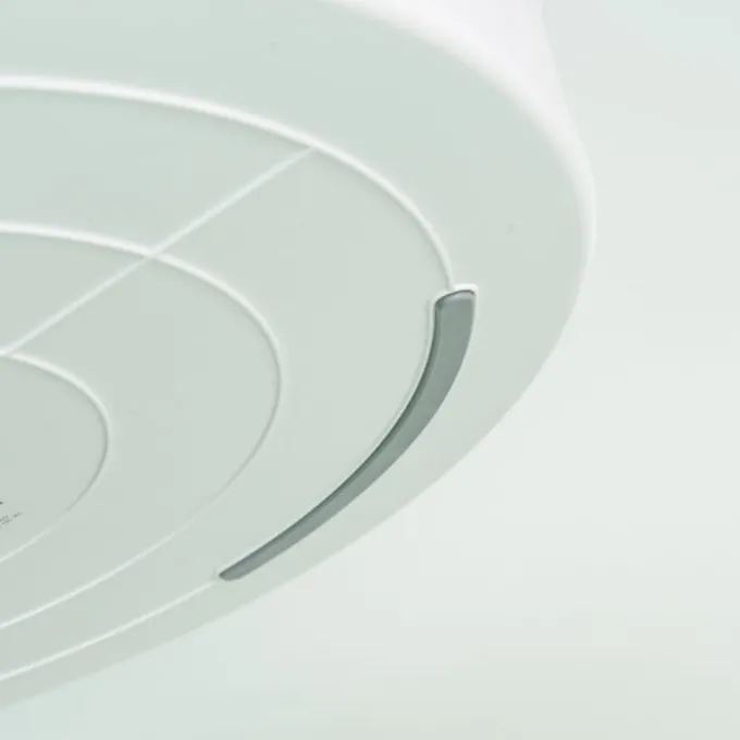 PlayTRAY - Spiel- & Sensoriktablett m. Deckel