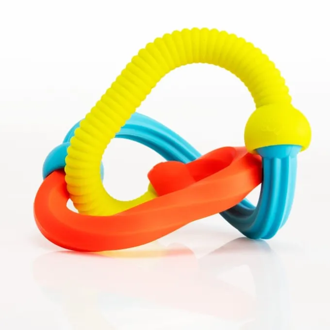 Plip Grips, 3 Stk.