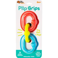 Plip Grips, 3 Stk.
