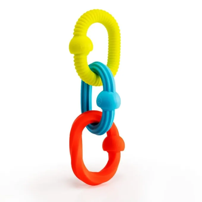 Plip Grips, 3 Stk.