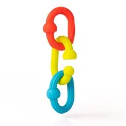 Plip Grips, 3 Stk.