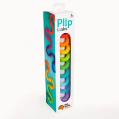 Plip Links, 20 Stk.
