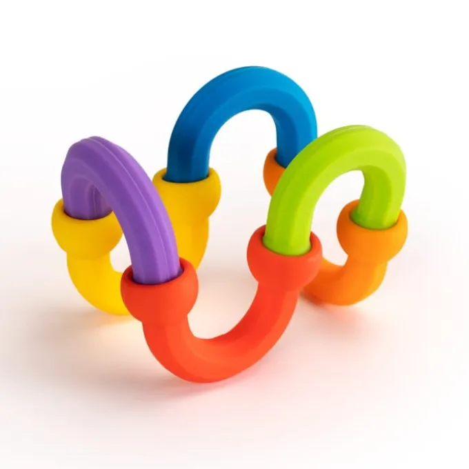 Plip Links, 20 Stk.